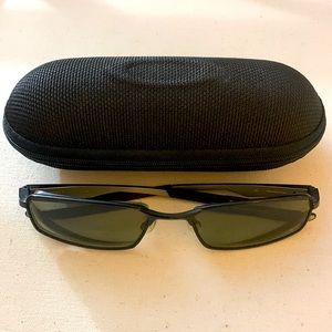 Oakley Men’s Prescription Glasses Socket 4.0